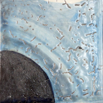 Sản phẩm 105